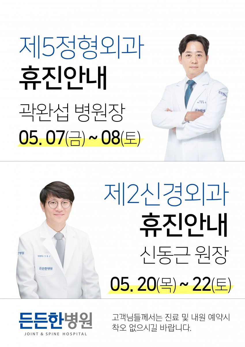 2b2d3fdbfeca079b5326a5af20115d2f_1618966