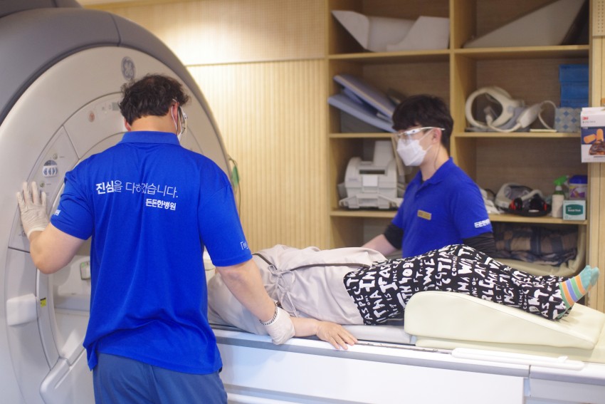 91a09c1dacec8db4cdcad3d2b833897d_1620868