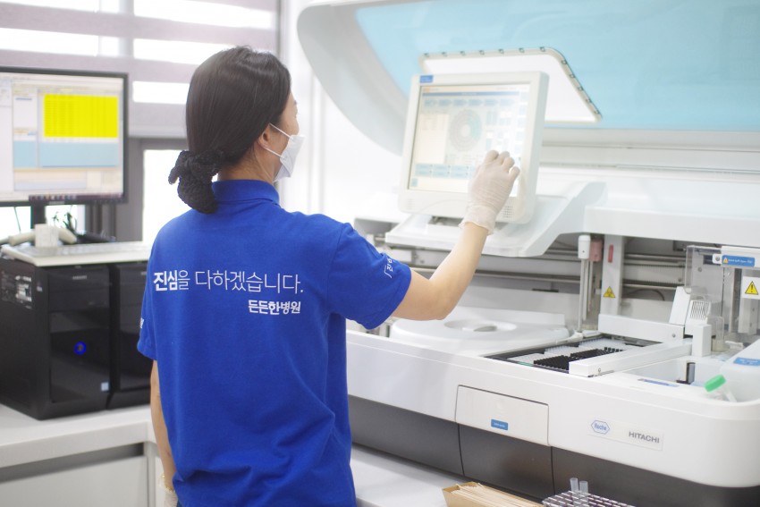 91a09c1dacec8db4cdcad3d2b833897d_1620868