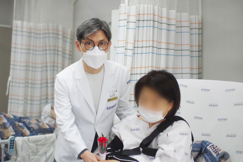 91a09c1dacec8db4cdcad3d2b833897d_1620869