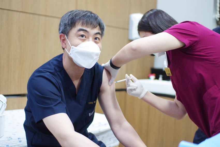 f684729dc4435118246b4c14b6295a9b_1622075