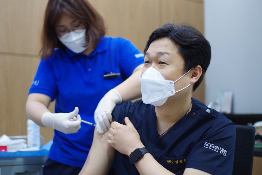 f684729dc4435118246b4c14b6295a9b_1622075