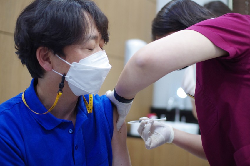 f684729dc4435118246b4c14b6295a9b_1622075