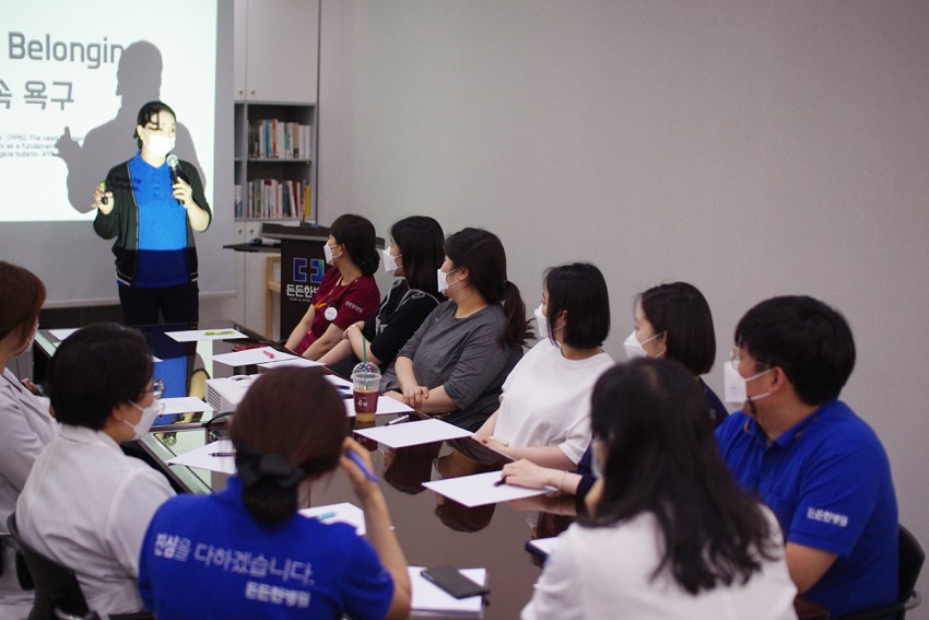 0f94e896593bcc90b0d7cb7a83f666f7_1624862