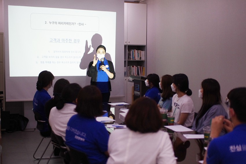 0f94e896593bcc90b0d7cb7a83f666f7_1624862