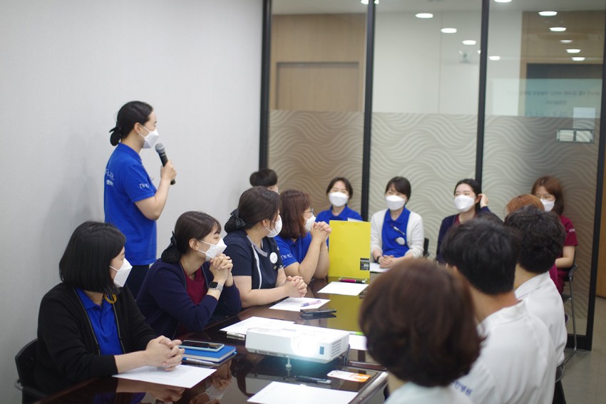 0f94e896593bcc90b0d7cb7a83f666f7_1624862