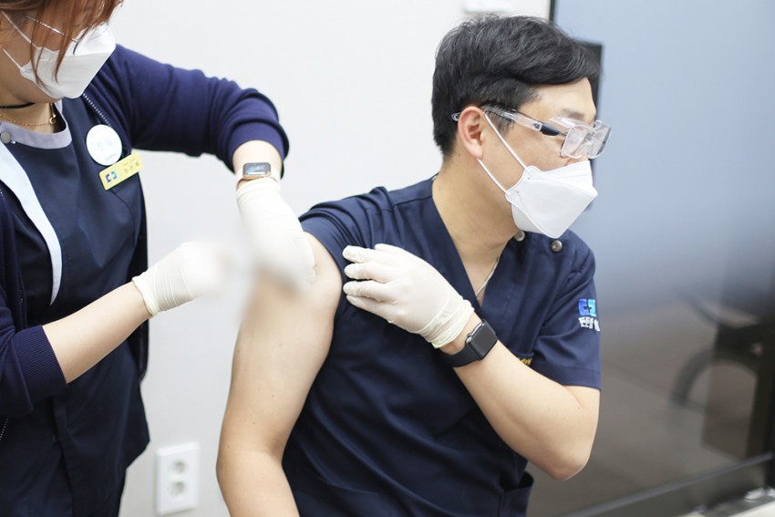 63556945ffbe9ae815f68b4ffa709565_1639363