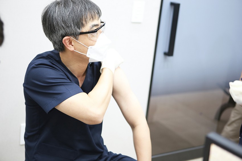 63556945ffbe9ae815f68b4ffa709565_1639363