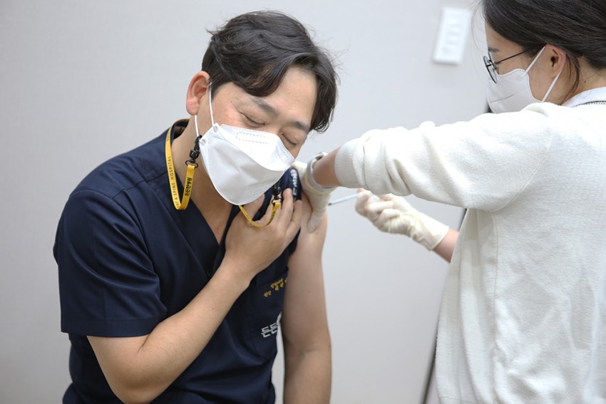 63556945ffbe9ae815f68b4ffa709565_1639363