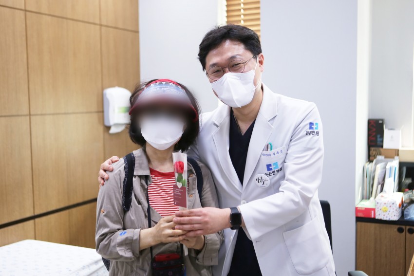 47e99509d9fab0f0f4ed0ac5fed81d99_1651884