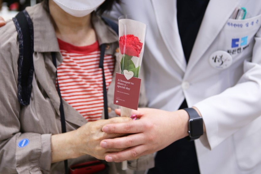 47e99509d9fab0f0f4ed0ac5fed81d99_1651884