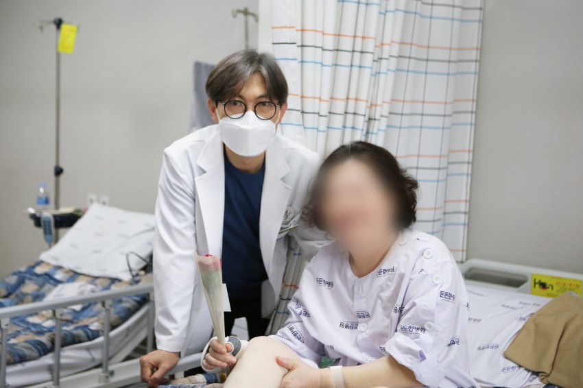 47e99509d9fab0f0f4ed0ac5fed81d99_1651884