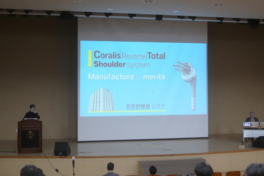 642aa9755ace067a5f90427b146a585e_1677476