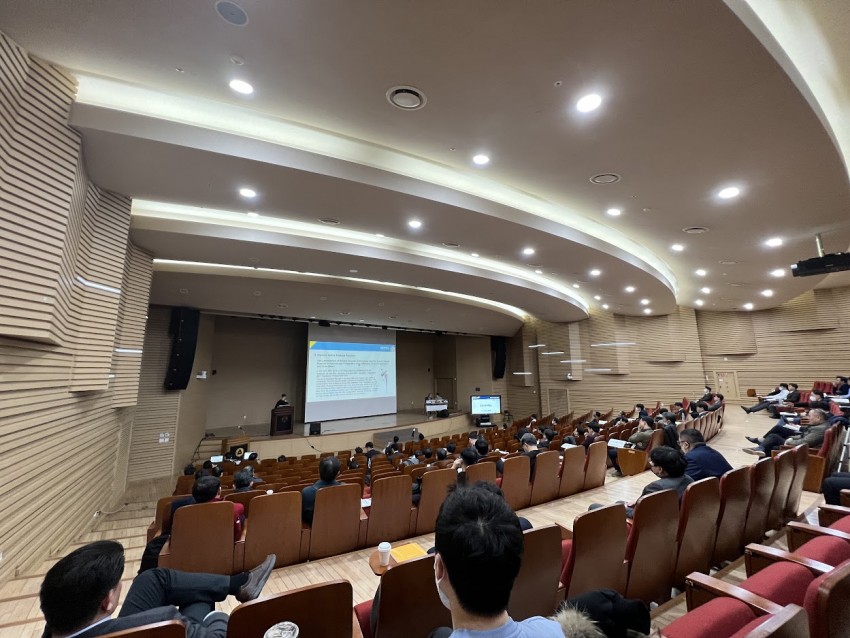 642aa9755ace067a5f90427b146a585e_1677476