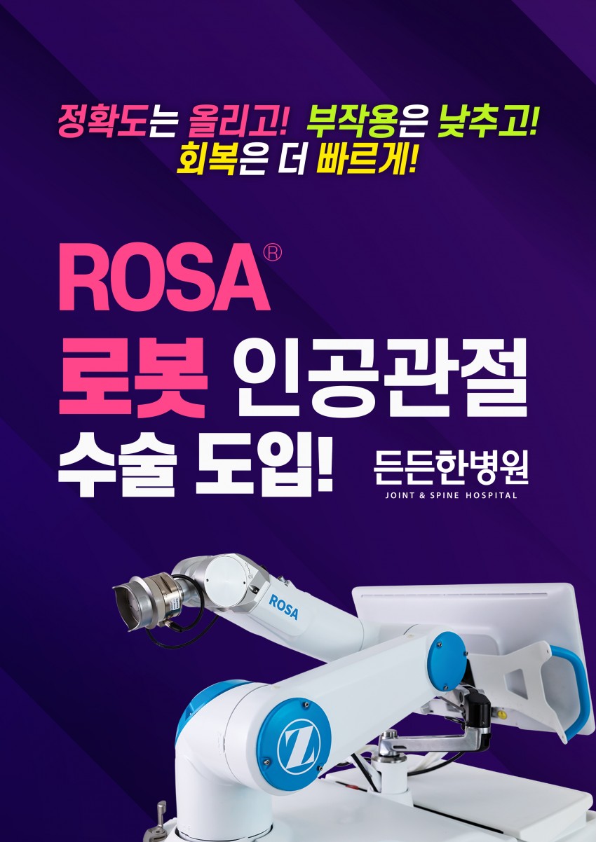 642aa9755ace067a5f90427b146a585e_1677478