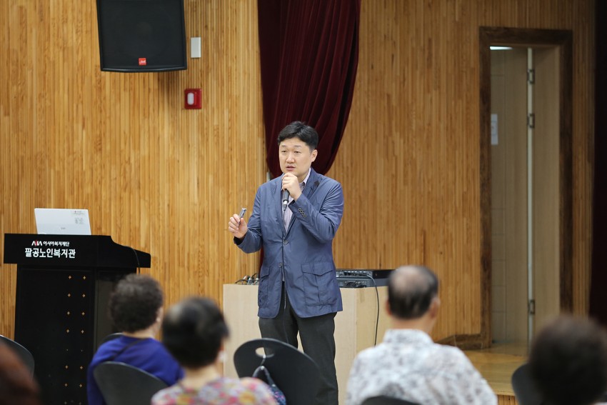 aa81aa3ff295b4b21055e3083db17254_1688084