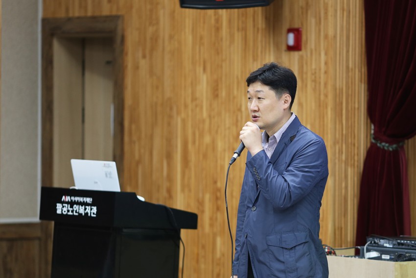 aa81aa3ff295b4b21055e3083db17254_1688084