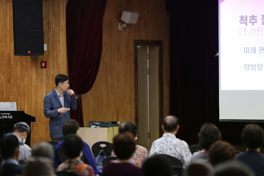 aa81aa3ff295b4b21055e3083db17254_1688084