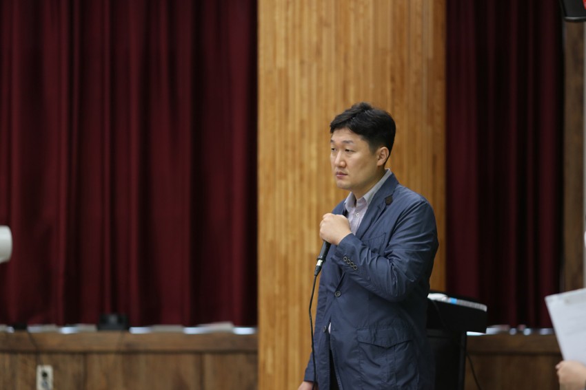 aa81aa3ff295b4b21055e3083db17254_1688084