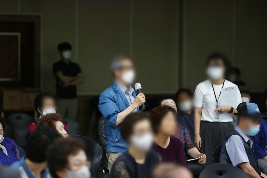 aa81aa3ff295b4b21055e3083db17254_1688084