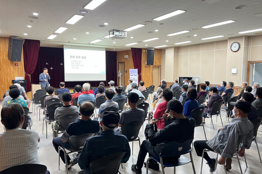 aa81aa3ff295b4b21055e3083db17254_1688084