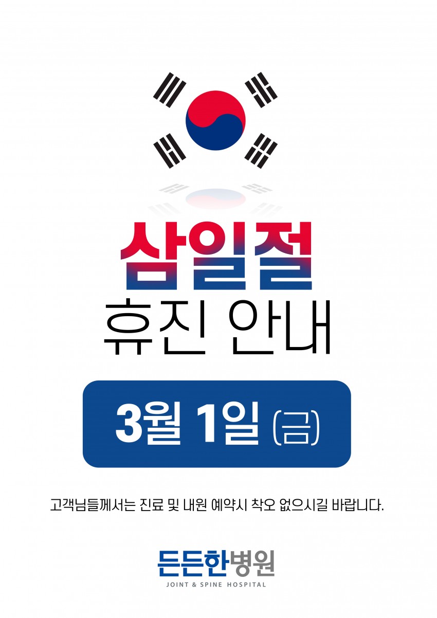 01c47aeefce2e6b85042580590259386_1708405