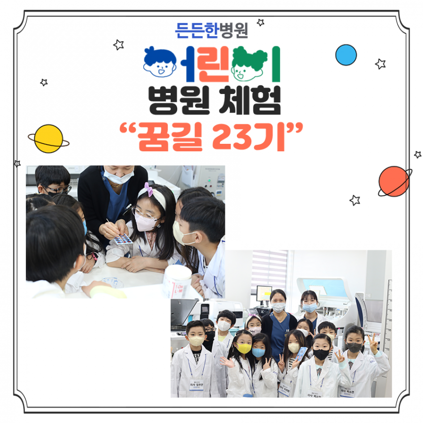 f772e97252764381f32075e0bd8e36c2_1712819