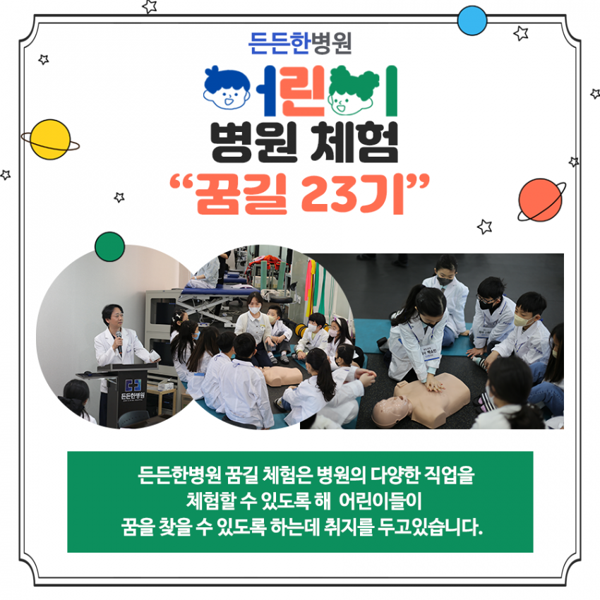 f772e97252764381f32075e0bd8e36c2_1712819