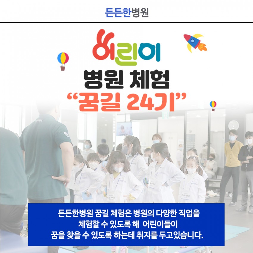 f772e97252764381f32075e0bd8e36c2_1712820