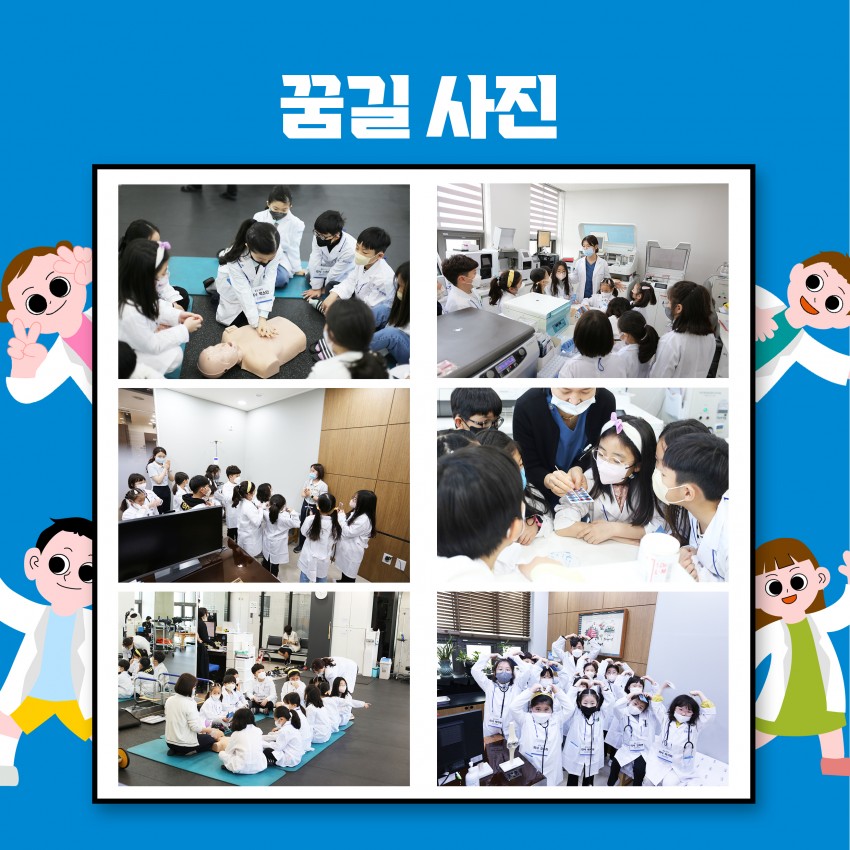 84151275cc8252d33d63cfab9fc33125_1732495