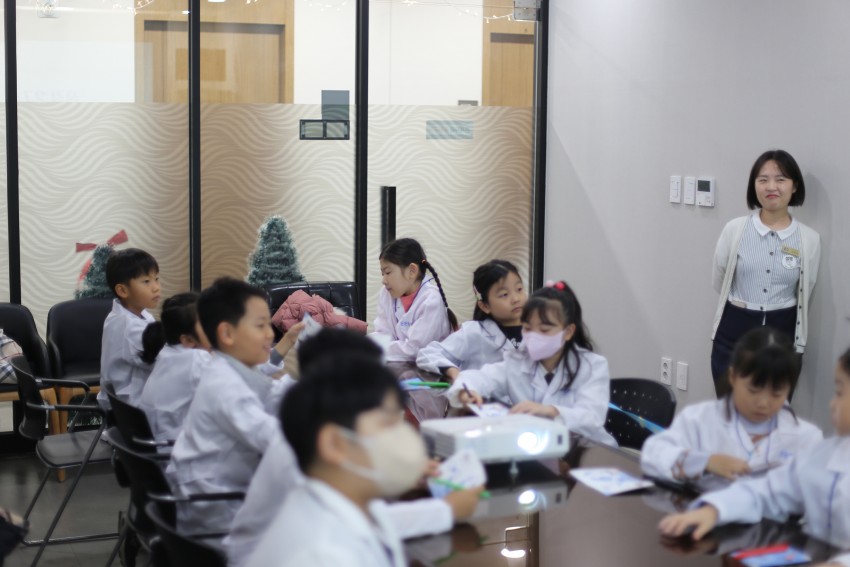 fb8e38dc437392787e87bc924d9eef7a_1734316