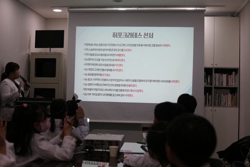 fb8e38dc437392787e87bc924d9eef7a_1734316