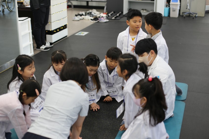 fb8e38dc437392787e87bc924d9eef7a_1734316