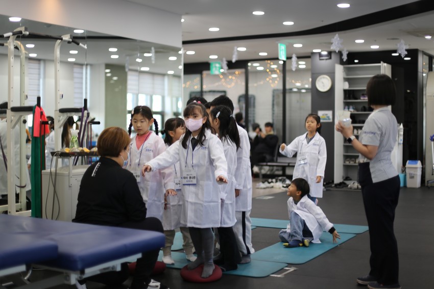 fb8e38dc437392787e87bc924d9eef7a_1734316