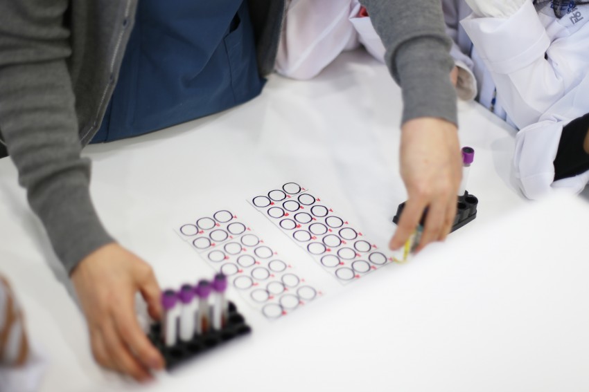 fb8e38dc437392787e87bc924d9eef7a_1734316