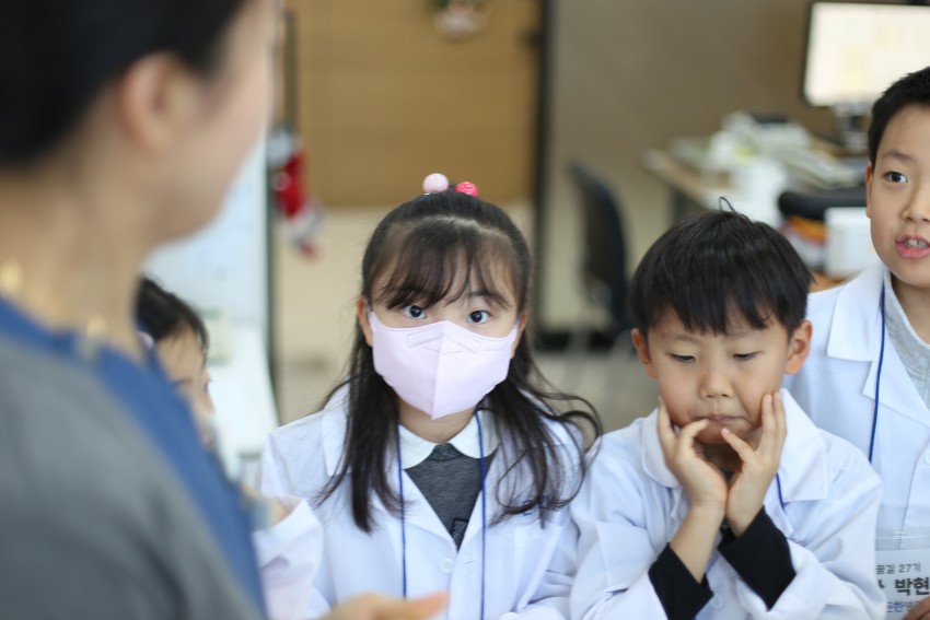 fb8e38dc437392787e87bc924d9eef7a_1734316