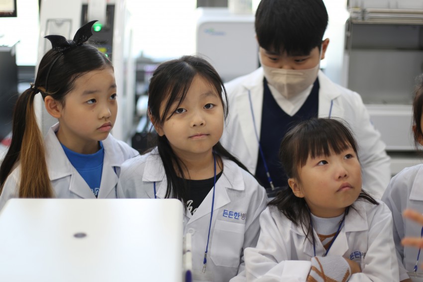 fb8e38dc437392787e87bc924d9eef7a_1734316