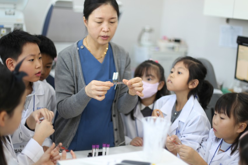 fb8e38dc437392787e87bc924d9eef7a_1734317