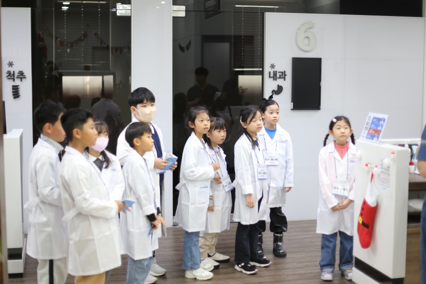 fb8e38dc437392787e87bc924d9eef7a_1734317