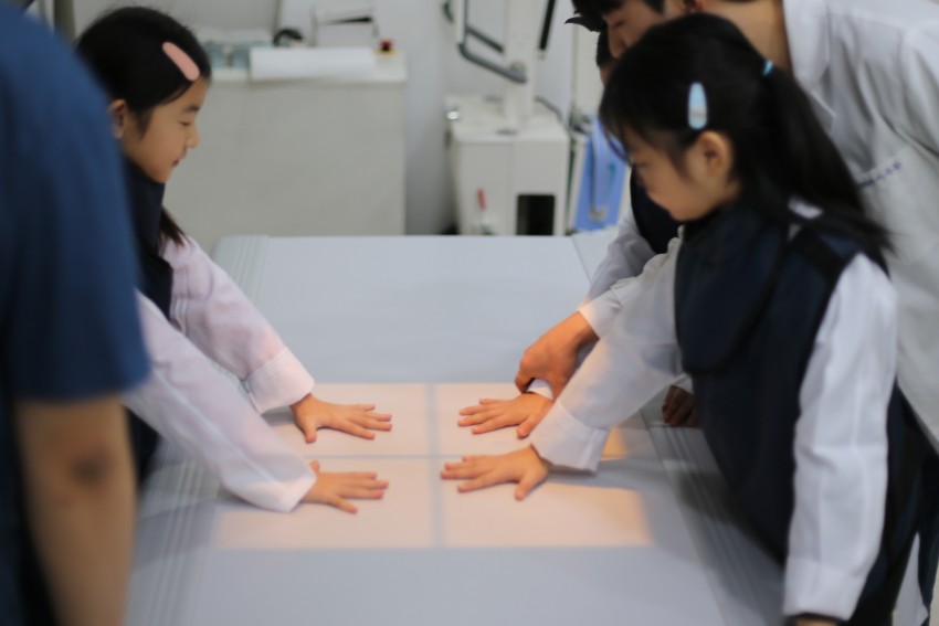 fb8e38dc437392787e87bc924d9eef7a_1734317