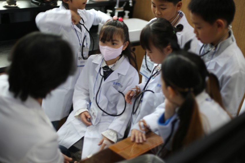 fb8e38dc437392787e87bc924d9eef7a_1734317