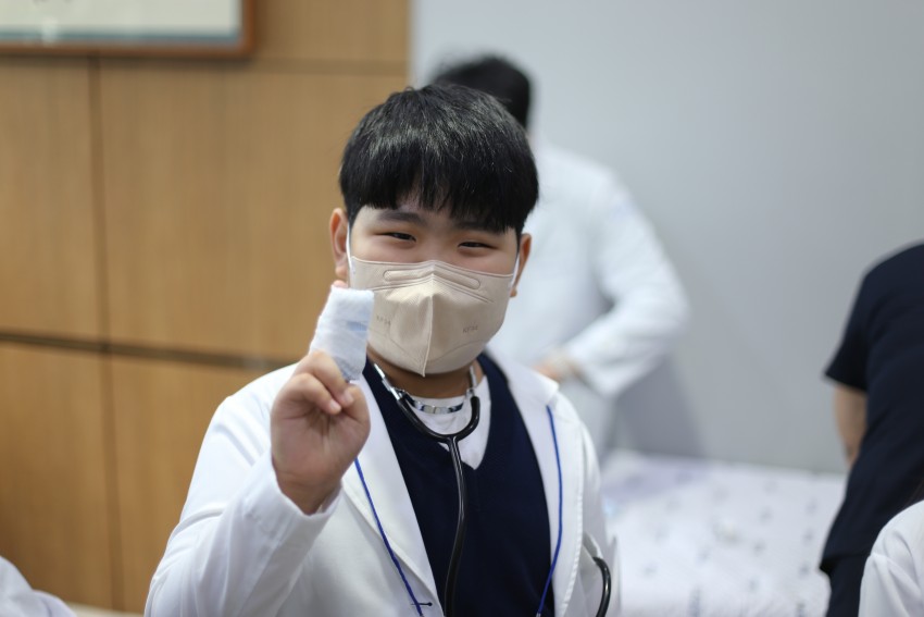 fb8e38dc437392787e87bc924d9eef7a_1734317