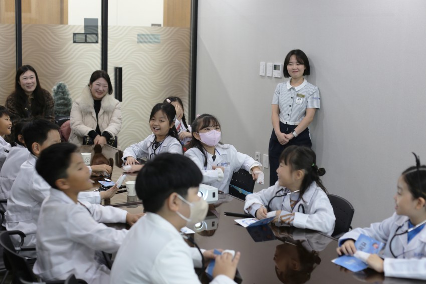 fb8e38dc437392787e87bc924d9eef7a_1734317