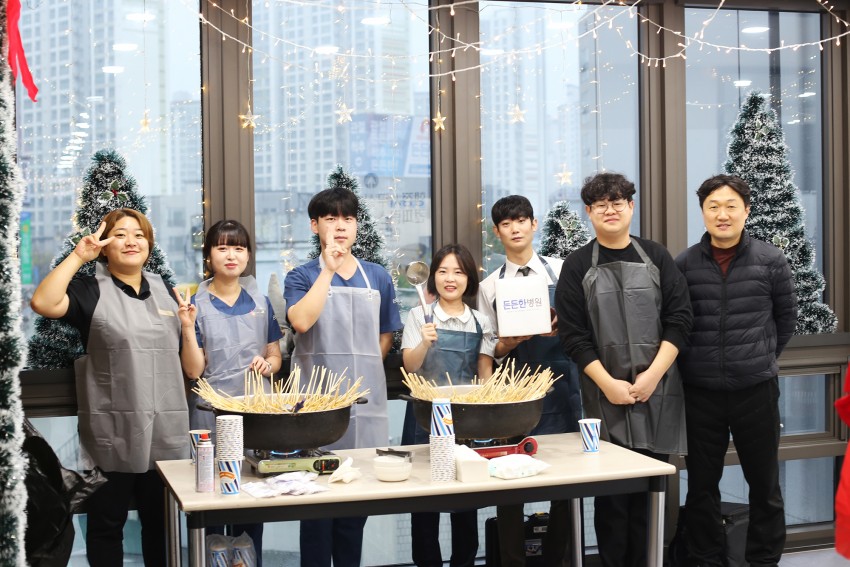 fb8e38dc437392787e87bc924d9eef7a_1734317