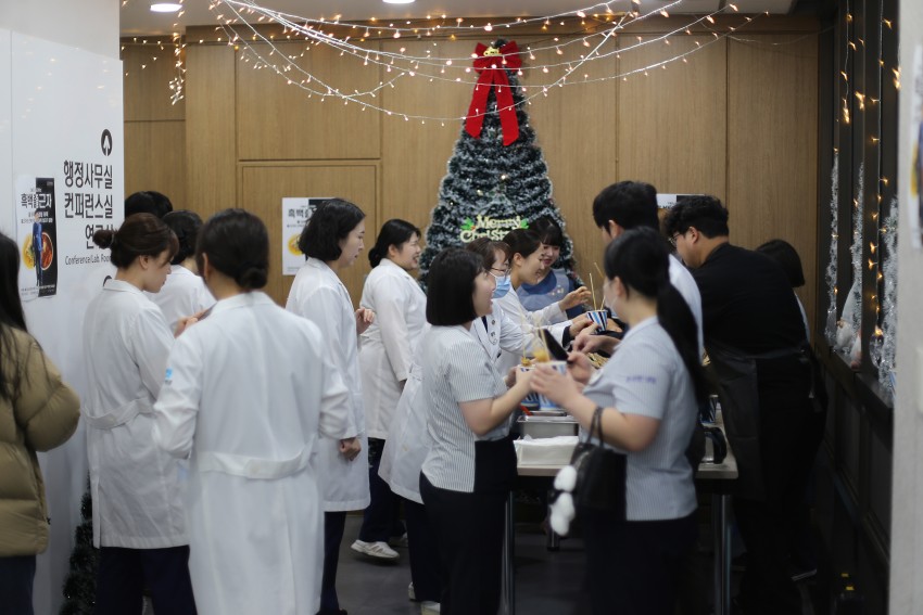 fb8e38dc437392787e87bc924d9eef7a_1734317