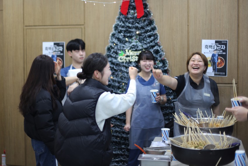 fb8e38dc437392787e87bc924d9eef7a_1734317