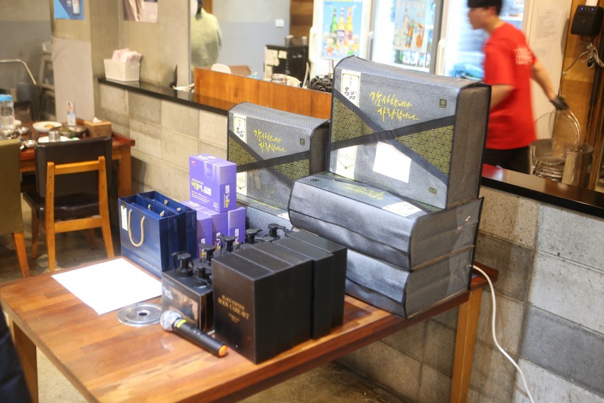 fb8e38dc437392787e87bc924d9eef7a_1734317