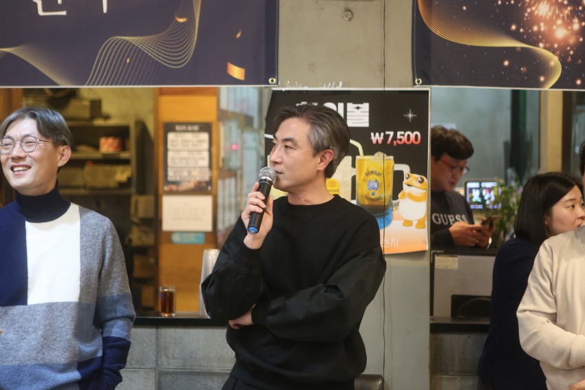 fb8e38dc437392787e87bc924d9eef7a_1734317