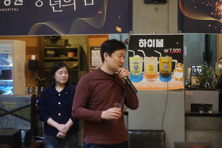 fb8e38dc437392787e87bc924d9eef7a_1734317