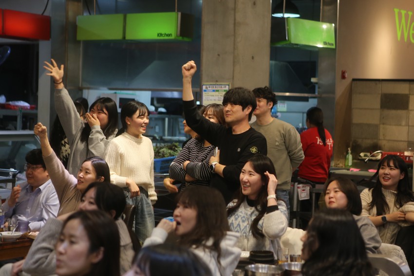 fb8e38dc437392787e87bc924d9eef7a_1734317